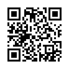 QR Code for 1Peseme9f4wVJ6S2iybcDM2QoB4NpiVgGG