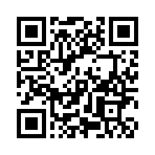 QR Code for 1PesgyfnNuC4bbPzC2LKoxppvf69W4up5L