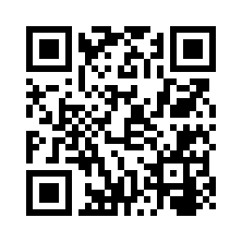 QR Code for 1Pesh7zmULRFqdJqJ56mDggXTZed9gMH7K