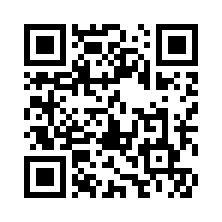 QR Code for 1PesiJ7rN3MpzR6LZPfBpR3Q2Mr5U5DkjF