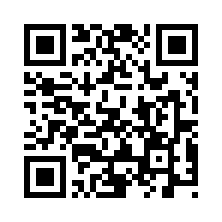 QR Code for 1PesnNr43j7KpVSwAMnqNU7ZDbTHTfxmkH