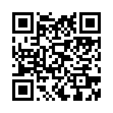 QR Code for 1Pesnm3fabiB2ACCc1Z4HZ7gMuQfSpwerf