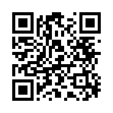 QR Code for 1PesoZhzD74WJBut4Pm622TCAYHeph9FE4