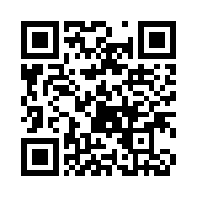 QR Code for 1PesokroQzqMizPyW1JTE32Rj9Kvb5nk8f