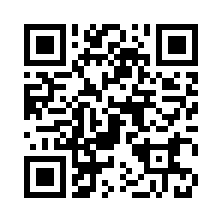 QR Code for 1PespeF1WNtRCQD2GpZ57JCV7vbBogH2xm