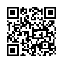QR Code for 1PesrfGLZkwc36j2ipXqfGreRoPztWGH7p