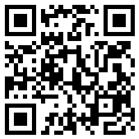 QR Code for 1PesuuuT6hh5vjJ3oerMp1SaTZPyNFPLrM