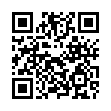 QR Code for 1PeswhnHfPLLJB49QAeypc7eMCMG3MDnXw