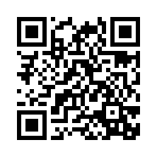 QR Code for 1PesyFrcJ34bKirAQyFsbTUTn9EWb4AMwP