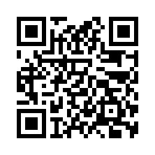QR Code for 1Pet3VUr6Qnnc6qVPTfaMmFcpTfdDUbVev