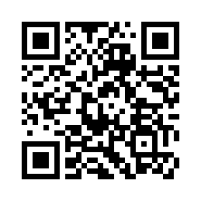 QR Code for 1Pet3axpDptMkFSXRot92g9UeaoJr9Scg2