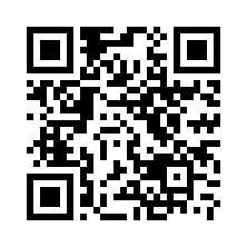 QR Code for 1PetBoqAgpZrewMPKrnzzYVTMSSEwzf1BR