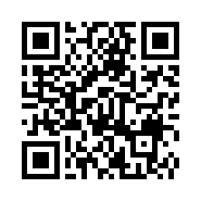 QR Code for 1PetDaDB5itzZzn3BW1tDyogiTss6pAV65