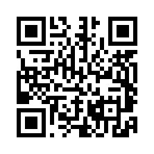 QR Code for 1PetGYq7SC41nrNmbS7JcShMCMSh6RLPn5