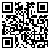QR Code for 1PetK9KGSmRvtihsJBYS6ZJzDEvd2ep54u