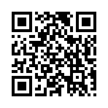 QR Code for 1PetLKz6QpazzcbGQLBTaMFkVSTinnUjAE