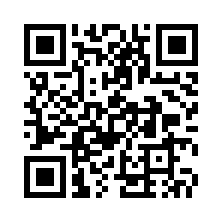 QR Code for 1PetQtsjpxdMb4p5meAS3mGr8VH1WWysD7