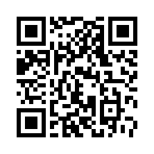 QR Code for 1PetUD3hgMTcEr5FdMbfs5udYgeozjuXJd