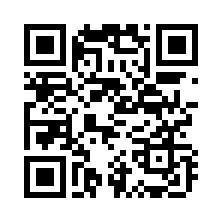 QR Code for 1PetV62E34xzrkyZdV1o7NJMacFAtevj3Y