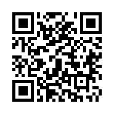 QR Code for 1PetVSLkt6buKAwjjEKxEJZ2dUFeT8GDiB