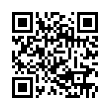 QR Code for 1PetVeftweQkhXpcWv2nqQPQgAHMugWP7k
