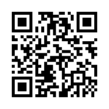 QR Code for 1PetXbDF3UfpmP9JWaa3AMzMTWpWa7R2TH