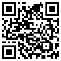 QR Code for 1Petca9gjs5KMUAyeq7sndSN2GUeUf3aKe