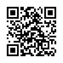 QR Code for 1PetchzjMTyosHSMZzKonV6viumg8JKuMp