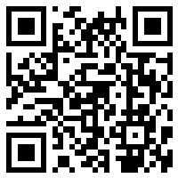 QR Code for 1PetcnhRp2aPHPRCo1z1WwUnuHdFXkLmhc