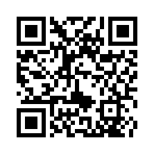 QR Code for 1PeteNTP9mB7npFJkmsXGnHFnEdzbU5NBn