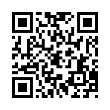 QR Code for 1PeterYXdDN3cMfTLA5p7eCXJrBgYkHx7z