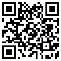 QR Code for 1PethbwMth2Y9ho6emAk57eyVNwAXgdgz3