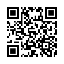 QR Code for 1PethrZYdV55T1RDu7ZgnLC1PFWgRaboP