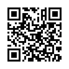 QR Code for 1Petj2v1SqXFeiaFZzKEQFPJCoscpAfXAc