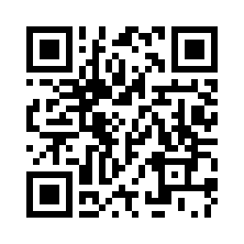 QR Code for 1Petv9Fy7Te5ckxtHRedmbuX8RPGPPL2YN
