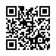 QR Code for 1Petvxgetchd4MPFVdtYX962yhfH1sRoib