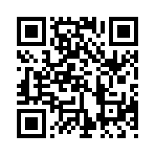 QR Code for 1PetzrhkdR9NCVTuFfcUBSnZZnjfXDL3ET