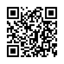 QR Code for 1Peu1ZvV8YsPyzrkPYErMHM2wDxwLiTHRG