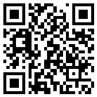 QR Code for 1Peu1bdzNLAFqsZ7ogdNBkSPABJbDfgULg