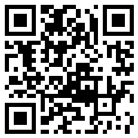 QR Code for 1Peu2nfMgQJdSMd6aShZ99VCAVAnAszM4N