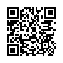 QR Code for 1Peu47hfr7ZDfbcHNWMEQzjeWZXCAbMMNF