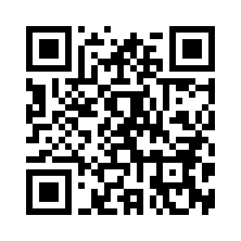 QR Code for 1Peu6SHcuynaZGWbUVG2jhtcdor8Xig2hR