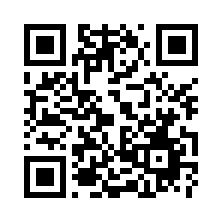 QR Code for 1Peu84j48kYDi3tM98FcaXpQJEH3iMCBb8