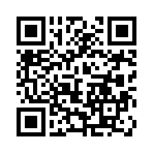 QR Code for 1PeuHwiMEB6ZKfYVHgiKTZsRKeRontRxAX