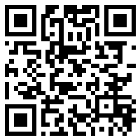 QR Code for 1PeuP93zo1FbBywQSCrdQMk8o7Aa9pp2oC