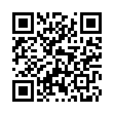 QR Code for 1PeuRh9kx5f73kbN7ocuJyPDCToscssvQv
