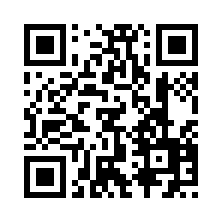 QR Code for 1PeuS9DdRNFdfCZCc7eACwT756uwtLpczP