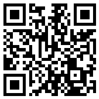 QR Code for 1PeuScWk3kC1yWSFAjMaecF4j6rAFpahFf
