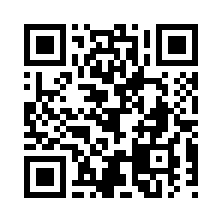 QR Code for 1PeuUJrwtkdv4cqXpQu1sshF9Tw12Hrz2N