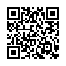 QR Code for 1PeuVZXHPNm7nbpABwiBenwwhFstyN4pJu